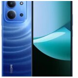 Redmi Note 15C 8+256 Blue | Eponuda.ba