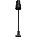 Osram Lampa sa klipsom CLIP STEP FLEX 1xGU10/5W/230V crna | Eponuda.com