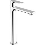 Hansgrohe rebis e slavina za umivaonik visoka coolstart sa podsklopom 72583000