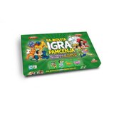  Bajkovita igra pamćenja ( 774253 ) Cene
