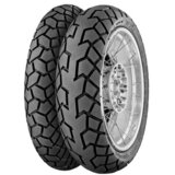 Continental 150/70R17 TKC70 69V TL M+S Cene