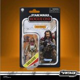Hasbro Figura Baze Malbus Deluxe Roque One Star Wars 9cm | shoptok.hr