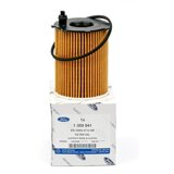Ford FILTER OLJA 1359941 Original Cene