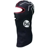 Balaclava Microfiber Marc Marquez Ant