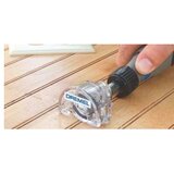 Dremel Nastavak za list kružne pile | shoptok.hr