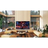 Tcl 65C745 QLED 4K-UHD, Google TV, 144Hz, HDR PRO 1000, Dolby Atmos, Game master 240Hz - | Shoptok.si