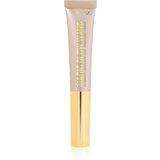 bellaoggi Magic Glow Wand Reflecting bronze kremasti osvetljevalec za obraz in dekolte 11 ml | Shoptok.si