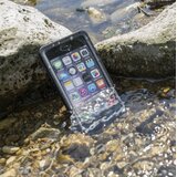 4SMARTS etui Active Pro Rugged za iPhone 12 - IP68 | Shoptok.si