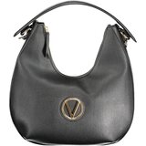 Valentino Bags BLACK WOMEN&#39;S BAG | shoptok.hr