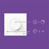 Wiz Kontaktni senzor – | Shoptok.si
