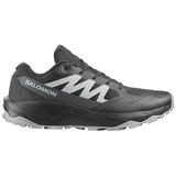 Nizke superge 492287 Bela