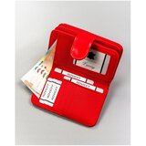 4U Cavaldi N126APUBL sarena | shoptok.hr