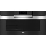 Miele Pećnica H 7890 BP edst, (4002516133230) Cijene