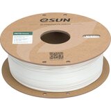 eSUN PETG-Matte White - 1,75 mm / 1000 g | shoptok.hr