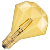 Osram Led filament sijalica toplo bela 4w 4058075091955e | Eponuda.com