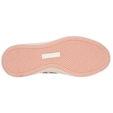 Skechers ženske patike cordova classic-live | ePonuda.com
