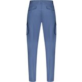 North Sails MEN&#39;S BLUE PANTS | shoptok.hr