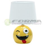  stona lampa SK4013 | ePonuda.com