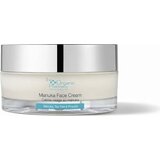 The Organic Pharmacy manuka Face Cream Cene