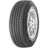Matador 235/60 R16 CONQUERRA 2 4X4 100H letnja guma | Eponuda.com