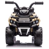 Quad na akumulator GTS1155 - Kaki | Shoptok.si