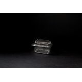  Ambalaže, Povišen poklopac, Pet, 375 ml, 100 komada | Eponuda.com