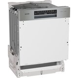 Gorenje pomivalni stroj GI673A92X | Shoptok.si