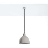  Obesna svetilka DAMASO, (21571546) | Shoptok.si