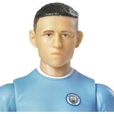  Akcijska figura Phil Foden - Manchester City, 20 cm | shoptok.hr