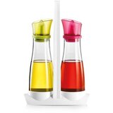 Tescoma Vitamino set za ulje i ocat, 2 x 250 ml | shoptok.hr