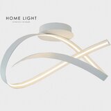 Bb Link LED LUSTER 26W CCT SOLEA 18 BELI | ePonuda.com