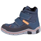 Ricosta Gabris Tamno plava | shoptok.hr