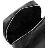 Vuch Ženski ruksak Evasion Grace Black, 31 x 25,5 cm Slike