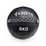 Kineta Wall Ball 6 kg | shoptok.hr