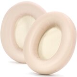INF Zamenjava/Združljivi Deli - Usnjeni Naušesniki za Beats Studio Pro - 2 Kosa Pink, (5000130245) | Shoptok.si