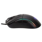 Marvo miš USB capo 30 M528 | Eponuda.com