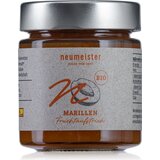 Obsthof Neumeister Marelična konfitura Cene