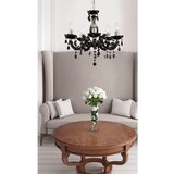 Globo LESTENEC | Shoptok.si