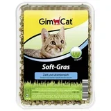 Soft-Grass - nežna trava za mačke 100gr