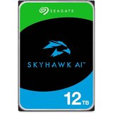 Seagate 12TB 3.5 inča SATA III 256MB hard disk cene