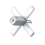 Klarus CL2 zelena | shoptok.hr
