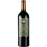 Valduero Tierra Alta en 2 Maderas | Eponuda.com