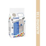 MAPEI fug masa keracolor ff 138 | ePonuda.com