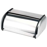 Home Idea Inox kutija za kruh Cijene