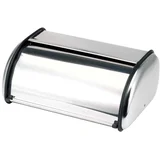 Inox kutija za kruh