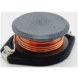 Fastron PISR-331M-04 PISR-331M-04 induktor 1 kom. | Eponuda.ba