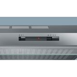 Siemens LU62LFA51 iQ100 ugradbena napa, | shoptok.hr