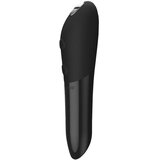 We Vibe We-Vibe Kolekcija - set parnih vibratora (crna) | shoptok.hr