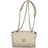 Guess wr922821grtaupeuni sarena | shoptok.hr