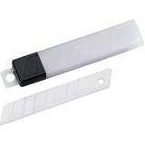 PRC Nož za skalpel 18mm - veći 1/10 | ePonuda.com